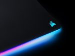 Corsair MM800 Polaris RGB Mouse Pad