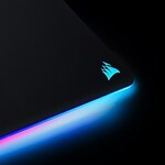 Corsair MM800 Polaris RGB Mouse Pad