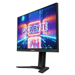 GIGABYTE G24F Gaming Monitor 23.8" - Image 5