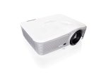 The Optoma ProScene W515 Projector - Image 4