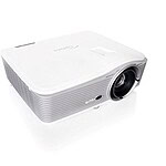 The Optoma ProScene W515