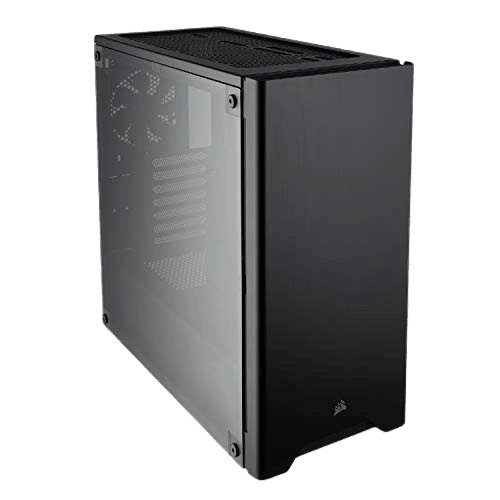31UqsYstlwL._SL500_-removebg-preview CORSAIR CARBIDE 275R Mid-Tower Gaming Case Black