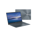 Asus Zenbook 14 UX425 EA