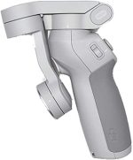 DJI OSMO 4 Combo 3-Axis Pocket Gimbal - Image 3