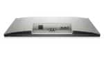 Dell S2721HN 27" FHD Monitor 75Hz|IPS Panel-Grey - Image 4