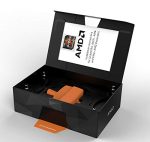 AMD Ryzen Threadripper 2950X Processor - Image 2