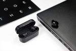 Jabees Firefly Pro An Advanced Situational Awareness Qi-Enabled Wireless Charging Case Earbuds - Image 9