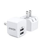 Anker PowerPort mini