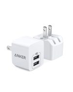 Anker PowerPort mini