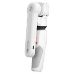 Zhiyun Smooth XS 2-Axis Compact Handheld Gimbal - Image 7