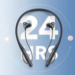 Anker Soundcore Life U2i Wireless Headphone