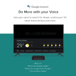 XIAOMI 4K ANDROID SMART TV BOX - Image 5