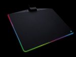 Corsair MM800 Mouse Pad Polaris RGB - Image 2