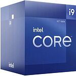 Intel Core i9-12900K Desktop Processor