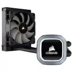 Corsair Hydro Series H60