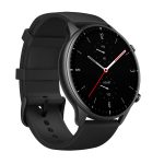 Amazfit GTR 2 Smart Watch, 1.39" AMOLED Display, SpO2 & Stress Monitor, Built-in Alexa, Built-in GPS, Bluetooth Phone Calls, 3GB Music Storage, 14-Day Battery Life, 90 Sports Modes (Sport Edition) - Image 3