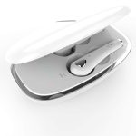 Musky HX05 Truly Wireless Bluetooth Earphones