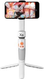 Zhiyun Smooth XS 2-Axis Compact Handheld Gimbal - Image 6