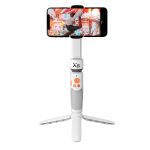 Zhiyun Smooth XS 2-Axis Compact Handheld Gimbal - Image 2