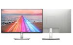 Dell S2721HN 27" Monitor