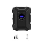 Licheers LC376 Air Compressor