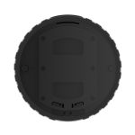 Cleverdog Smart WiFi Doorbell with Voice Message for Home Security - Image 4