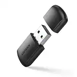 UGREEN AC650 USB WiFi Adapter
