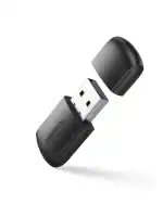 UGREEN AC650 USB WiFi Adapter