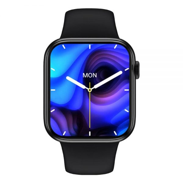 MobileZon HW56 Plus Smart Watch