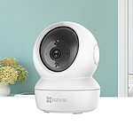 EZVIZ C6N SECURITY CAMERA - CCTV