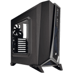 Corsair Carbide Series Case