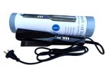 Swiss Beauty Izone Hair Straightener - Image 3