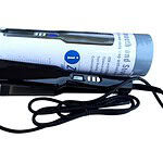 Swiss Beauty Izone Hair Straightener