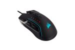 CORSAIR GLAIVE Gaming Mouse 16000 DPI - Image 6