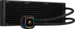 CORSAIR iCUE H150i RGB PRO XT Cpu Liquid Cooler - Image 6