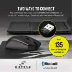 Corsair Katar Pro Wireless Mouse - Image 5
