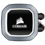 Corsair Hydro Series H60 AIO Liquid CPU Cooler - Image 6