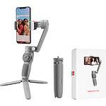 Zhiyun Smooth Q3
