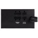 Corsair TX850M power supply 850W ATX Semi-Modular (80+Gold) - Image 5