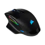 Corsair Dark Core RGB Pro Gaming Mouse