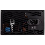 Corsair TX850M power supply 850W ATX Semi-Modular (80+Gold) - Image 6