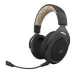 Corsair HS70 Pro Wireless Gaming Headset – headphones