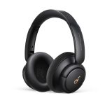 Anker Life Q30 Headphone