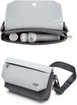 DJI OSMO 4 Combo 3-Axis Pocket Gimbal - Image 6