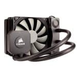 Corsair  Hydro Series H45 Liquid CPU Cooler - Image 4