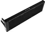 CORSAIR iCUE H150i RGB PRO XT Cpu Liquid Cooler - Image 4