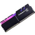G.Skill Trident Z RGB 16GB DDR4 3200MHz CL16