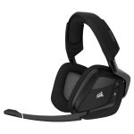 Corsair Void RGB Elite Wireless Premium Gaming Headset – headphone