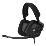 Corsair Void RGB Elite Carbon Gaming Headset – headphones