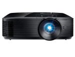 Optoma X400LVe XGA 720P Professional Projector - Bright 4000 ANSI lumens 720p DLP - Image 2